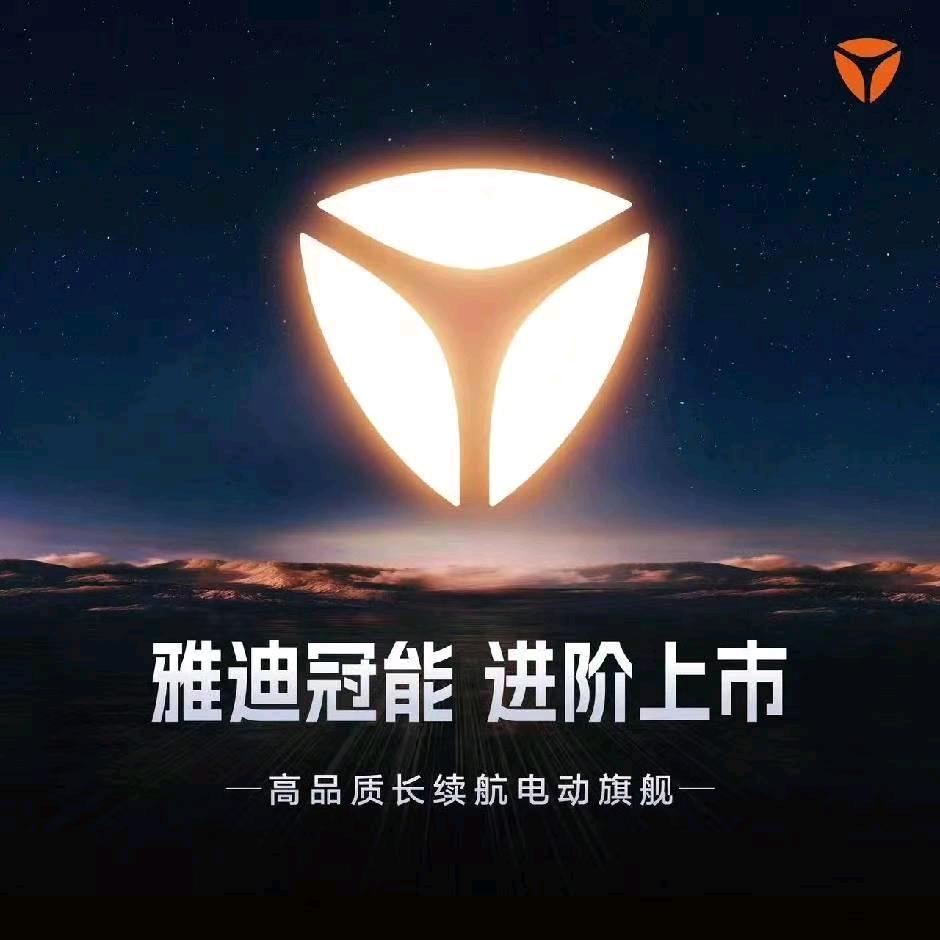 雅迪电动车(文源路店)专用号