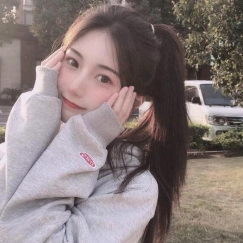 小涵不是咸