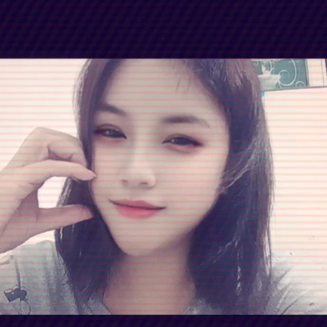 开心就好😊😊😊