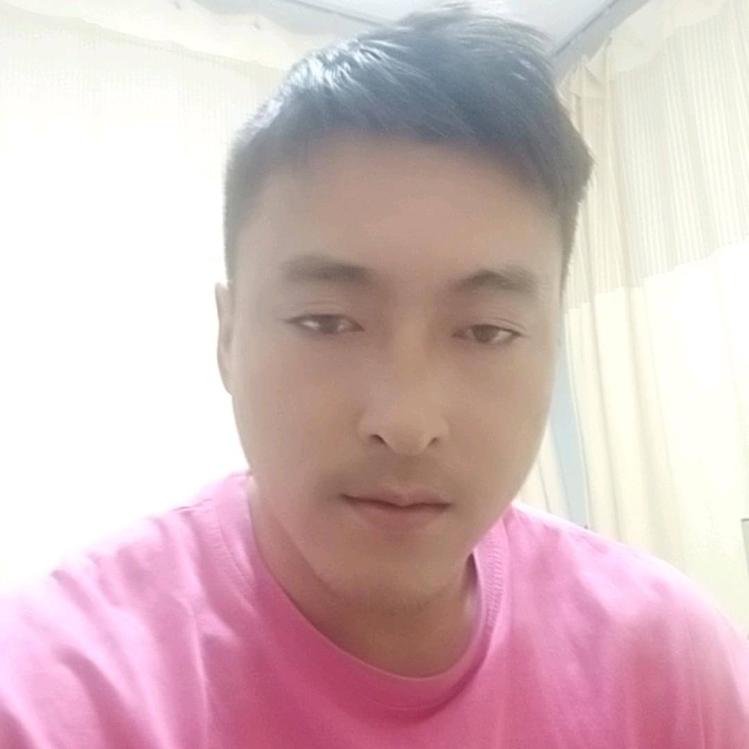 相思你的爱。