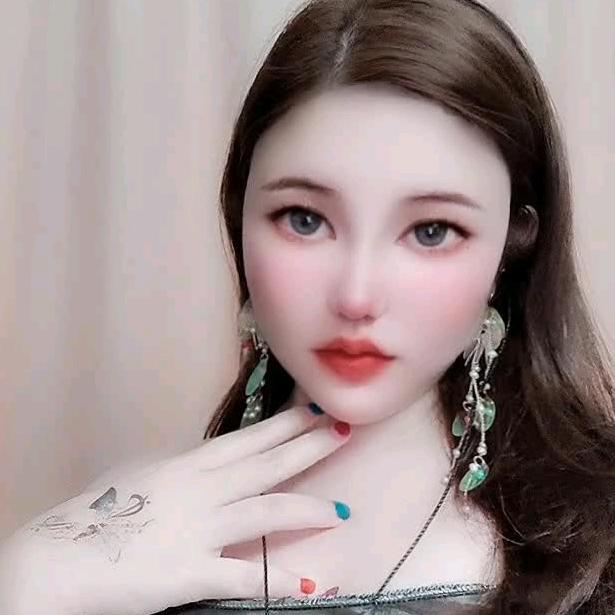 樱樱奈子🍒