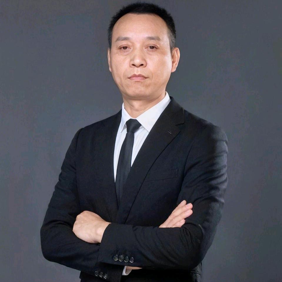 1啊海轻创业