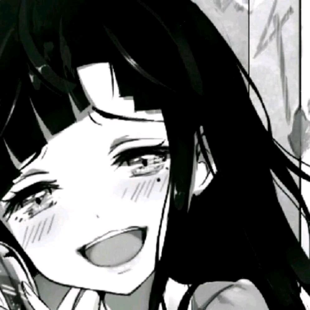 无解