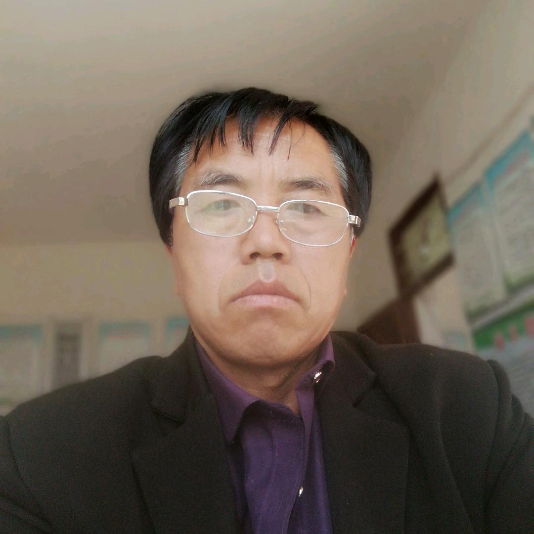 雨后天晴〈胡）