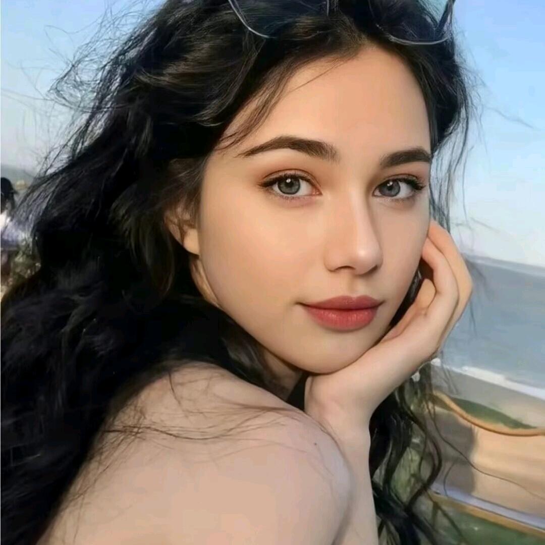 G.M🌻