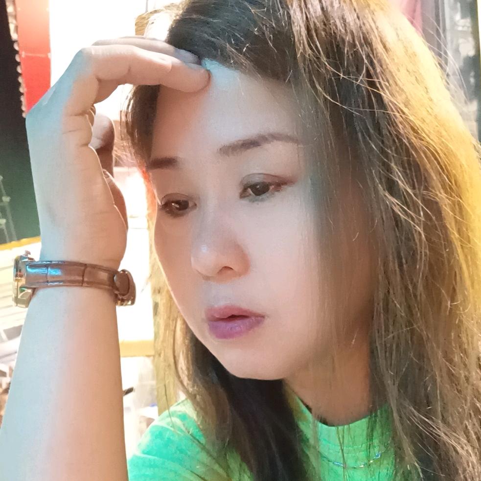 田万梅