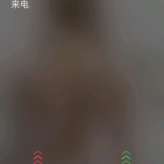 65523658745