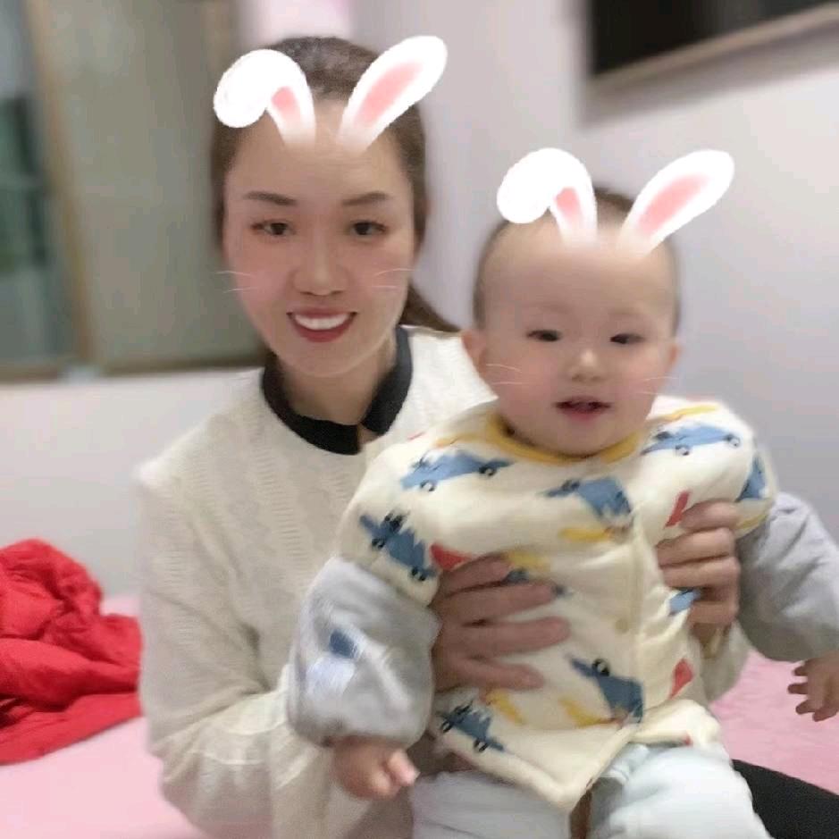 小龙女