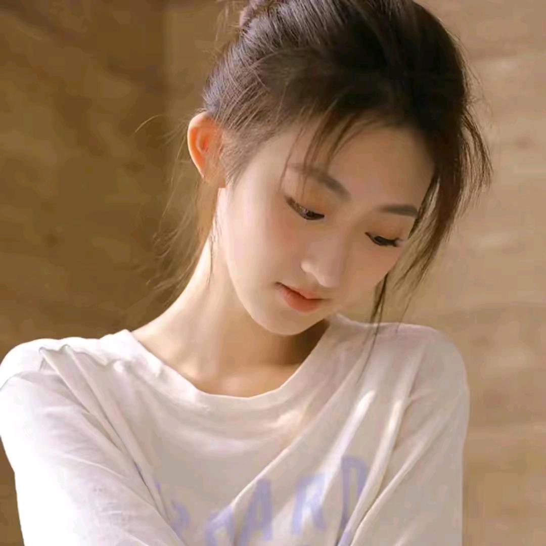梅姐精选