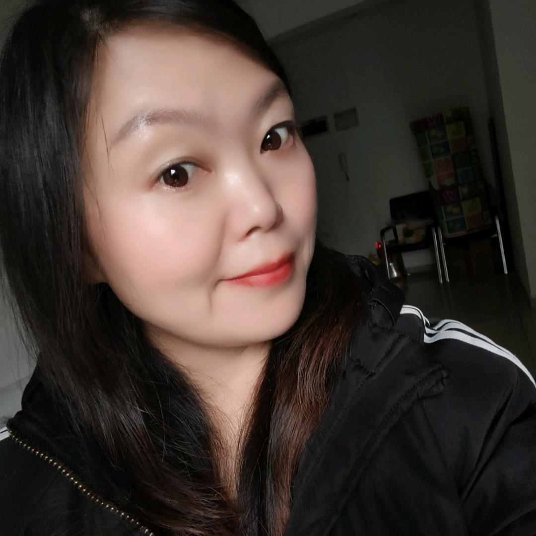 @@@静