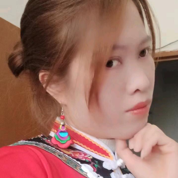 贵州小李