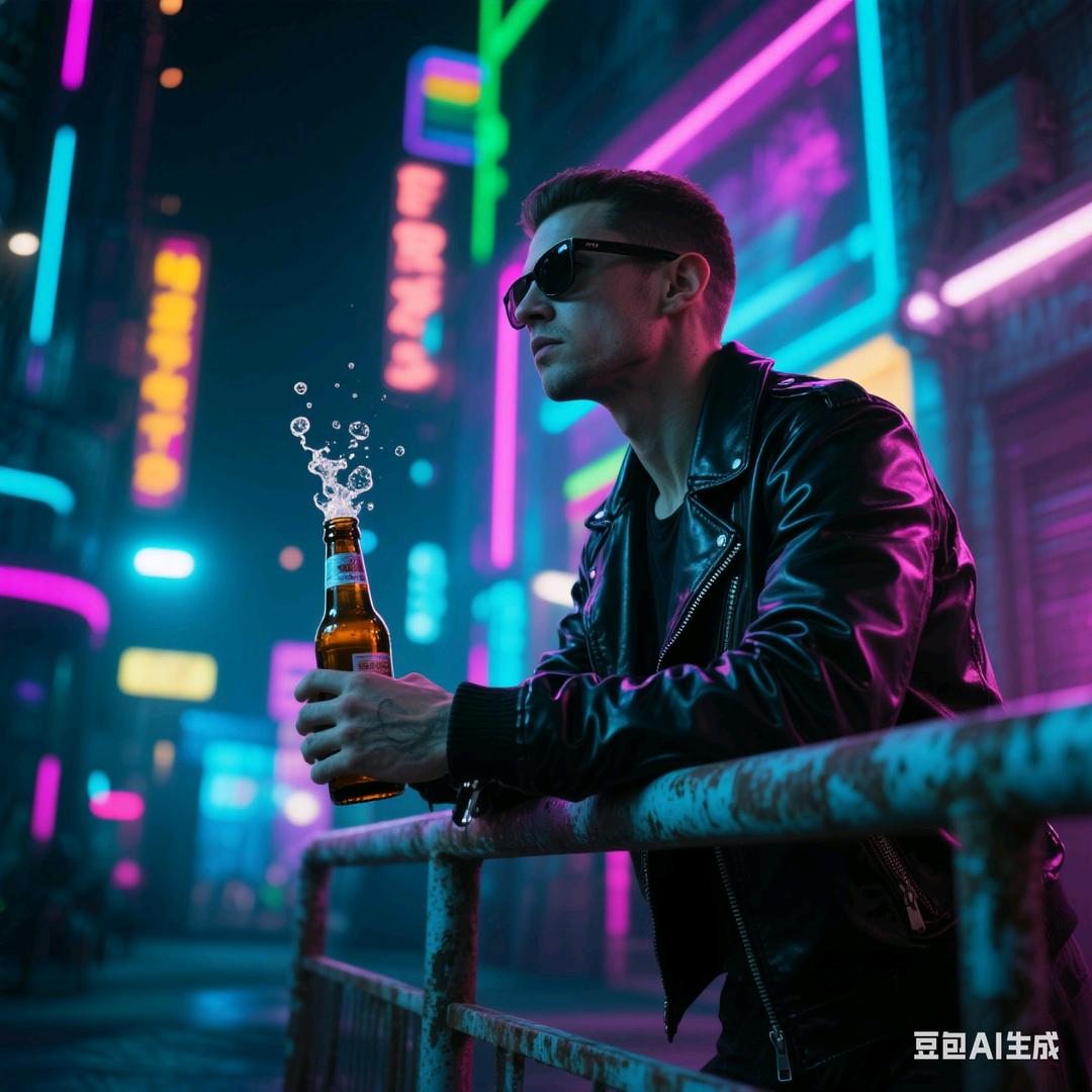 🌈🌈ZHUANGJUN