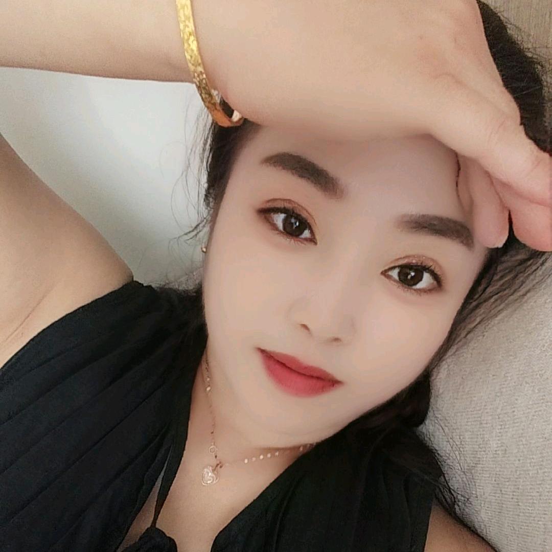 姐的脾气你惹不起