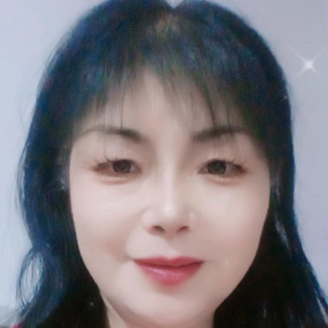 英姐范儿