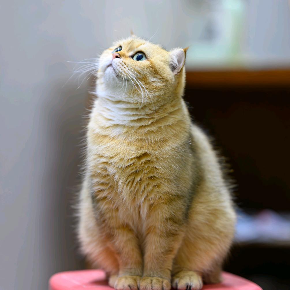 上进心……