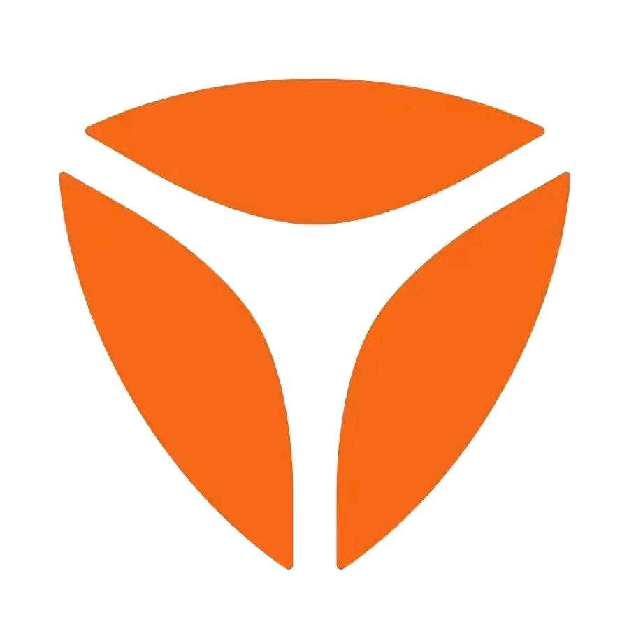 雅迪东牧村志广店
