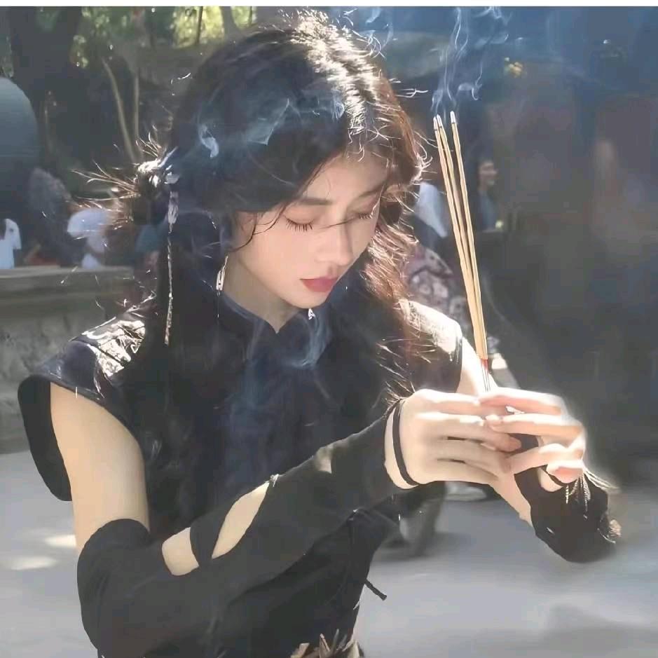 ꧁余💞额℘暴💞张᭄᪲ᩚᩚ꧂