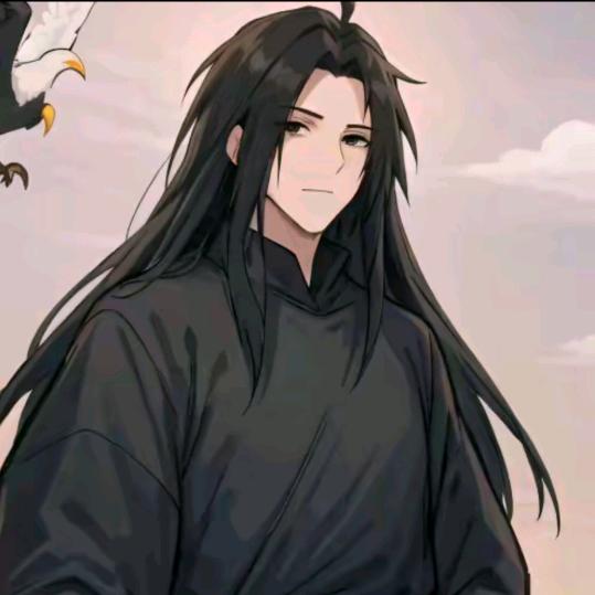 〖柳贯一〗游戏推荐