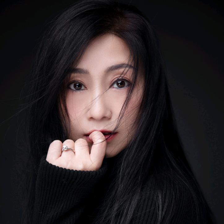 🧚‍♀️.小邱邱