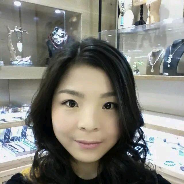 闵闵