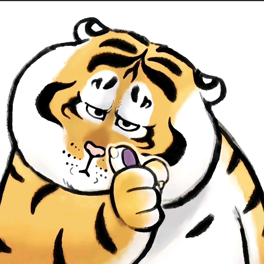 胖虎陶艺