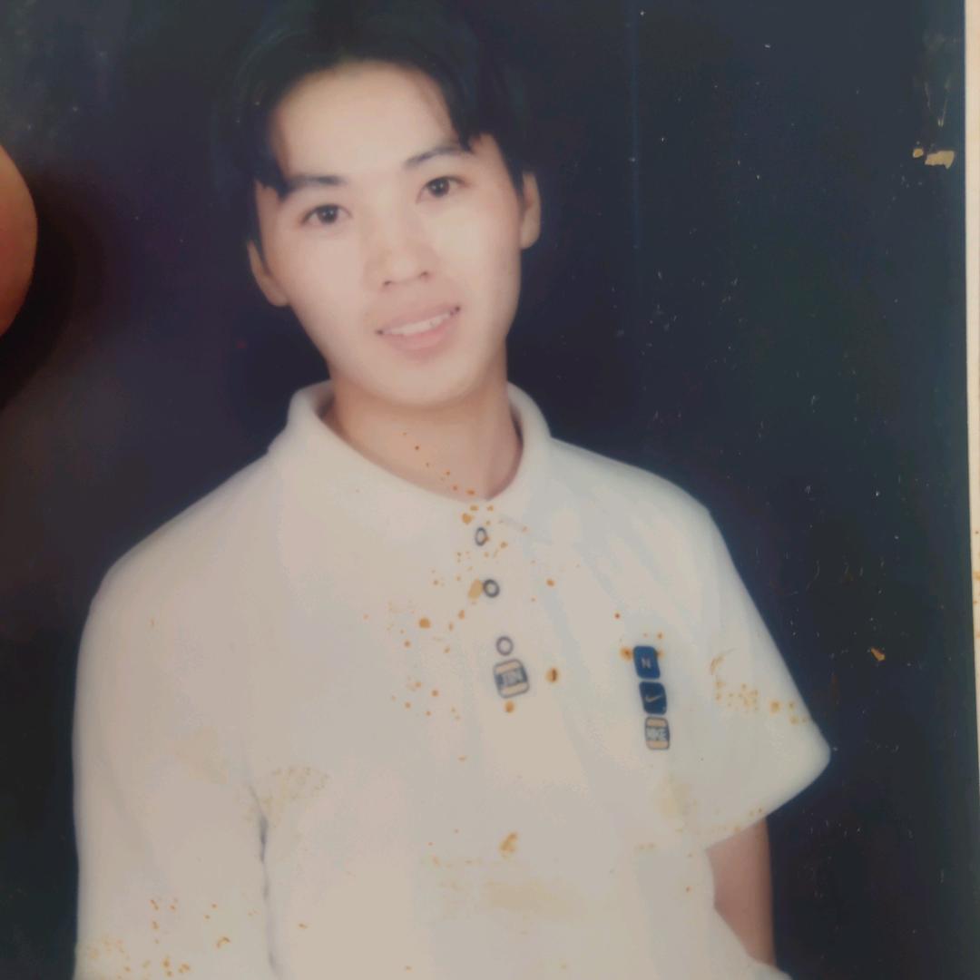 想起往事就想哭