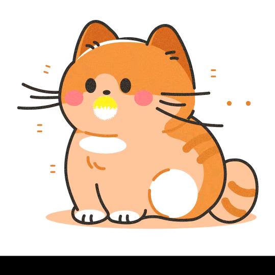 @汤圆是只喵