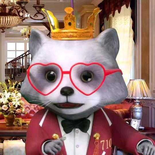 🐻710🐻小林，，