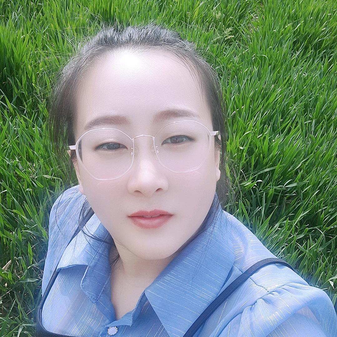 @痛症特调