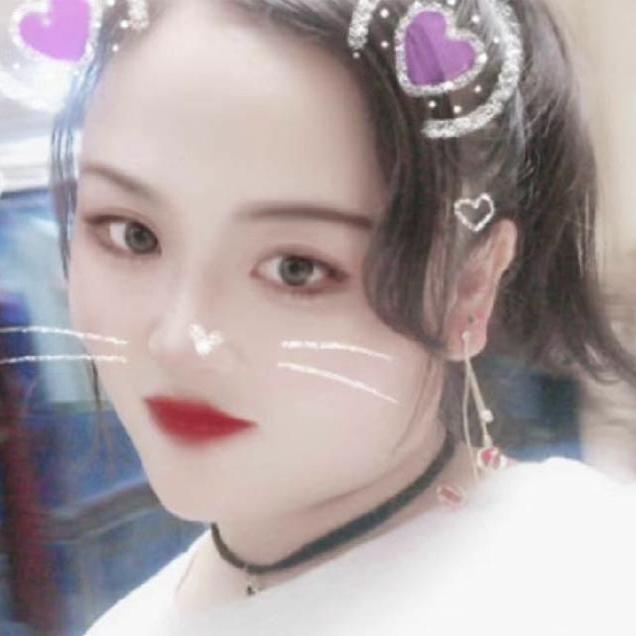 菊菊