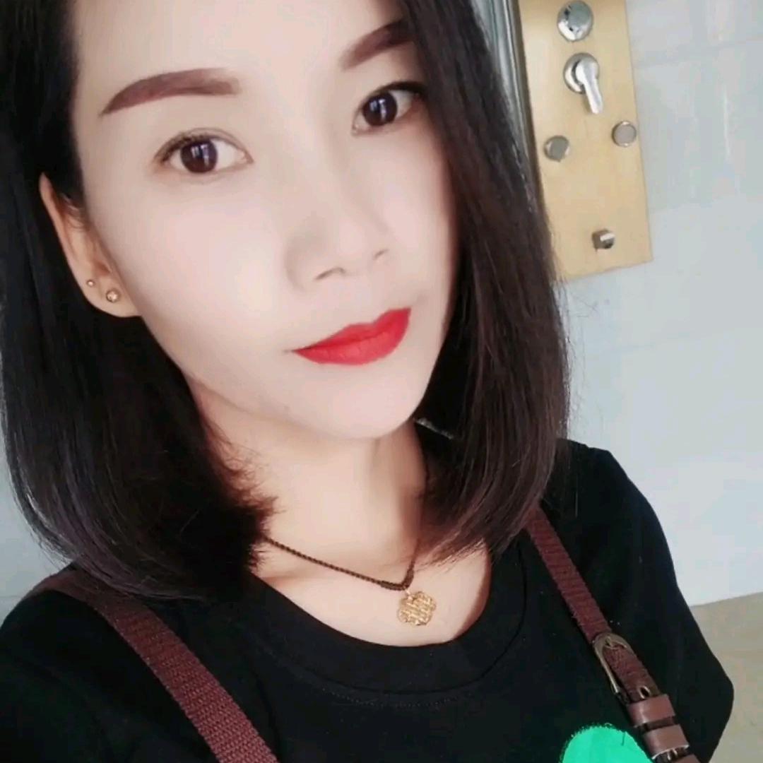 ღ᭄寄你笑颜❤️ꦿღ