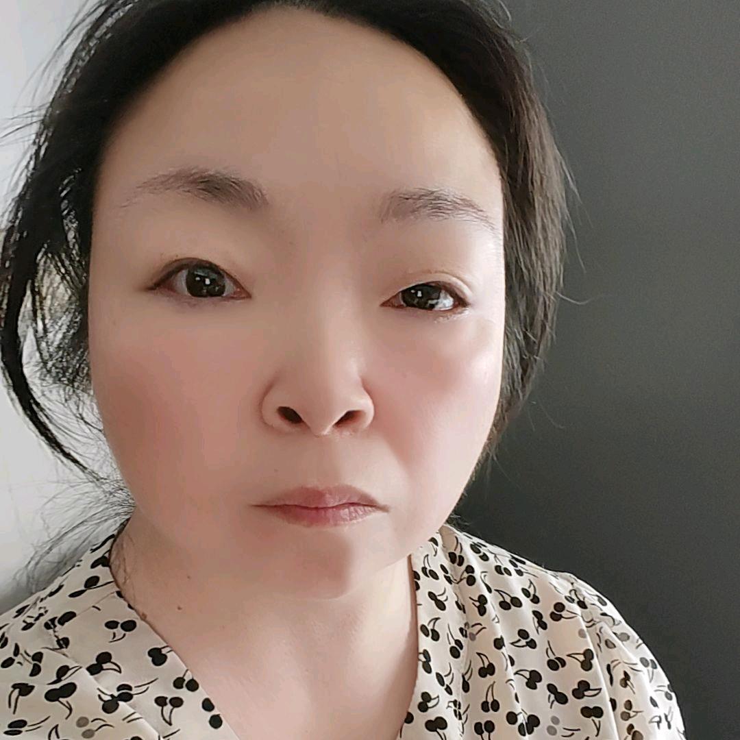 李后春达渼免费体验护眼膏