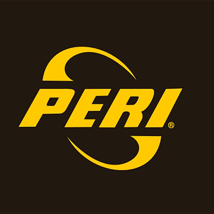 皮尔力体育用品轻运动专卖店