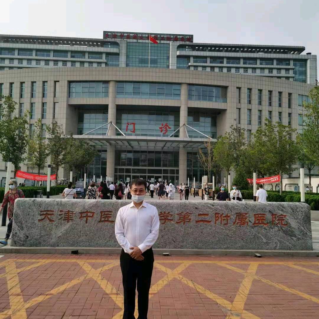 蔡洋整体中医按摩066