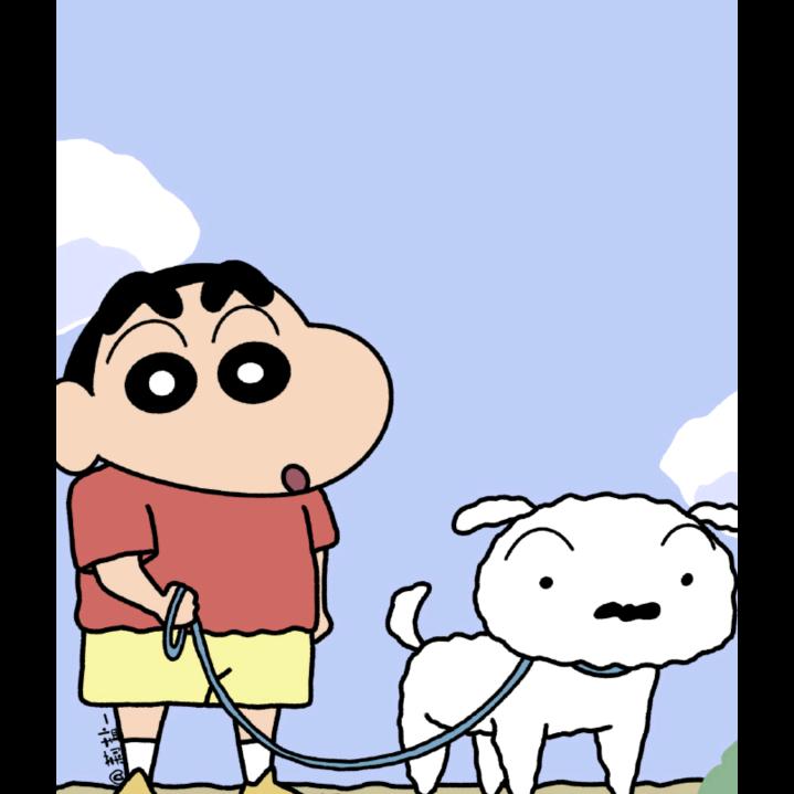 天下尽知头像