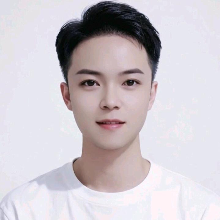 徐圳崚