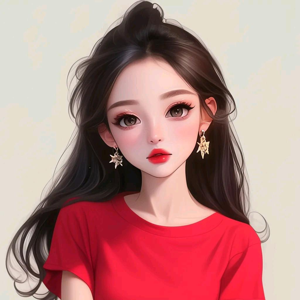 沐子👑