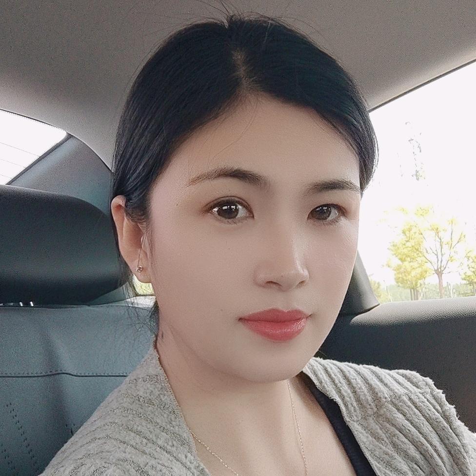 李老师好物分享