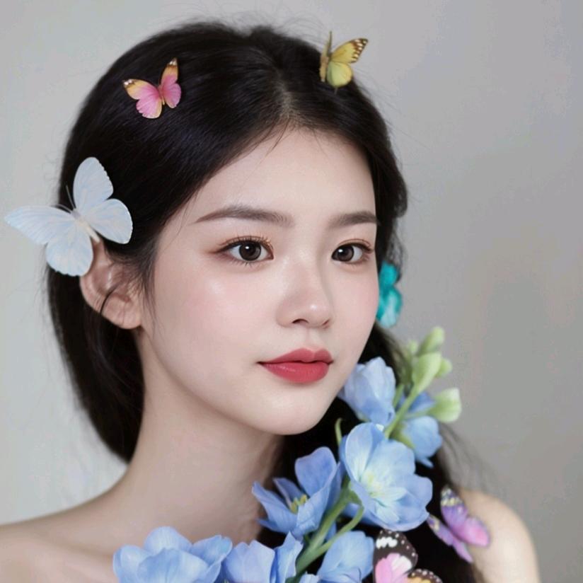 不想“蒋”道理