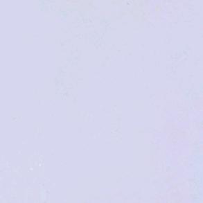 用户886632454997
