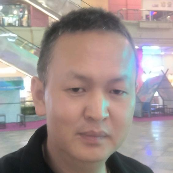 石阡恒洋名车冷公子