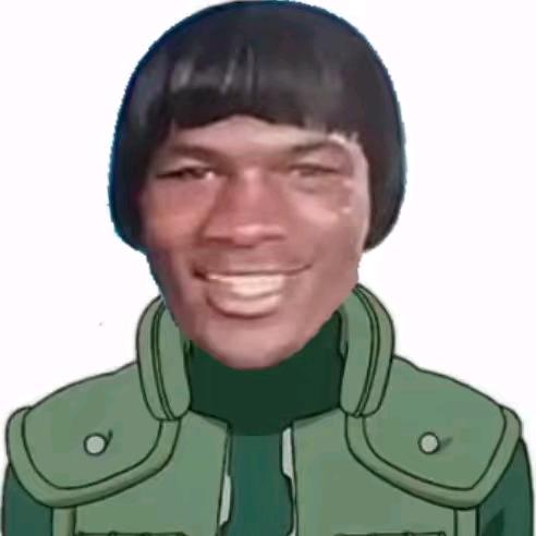 对K要不要