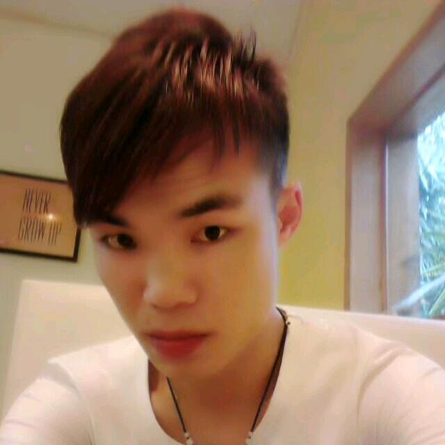 -小陈-