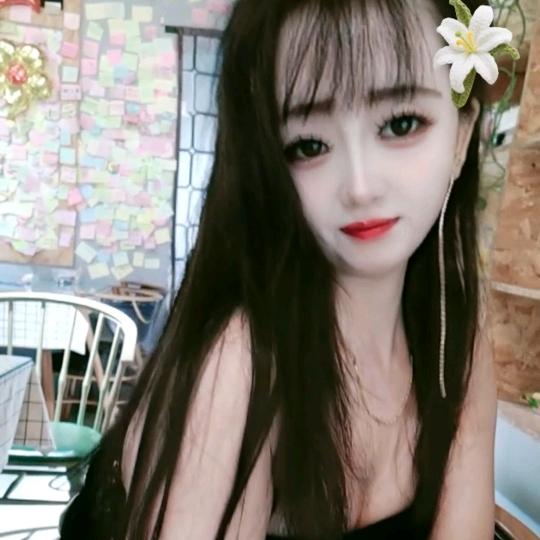 💄清晨的露珠👑