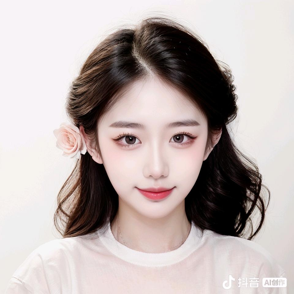 蜜桃奶冻