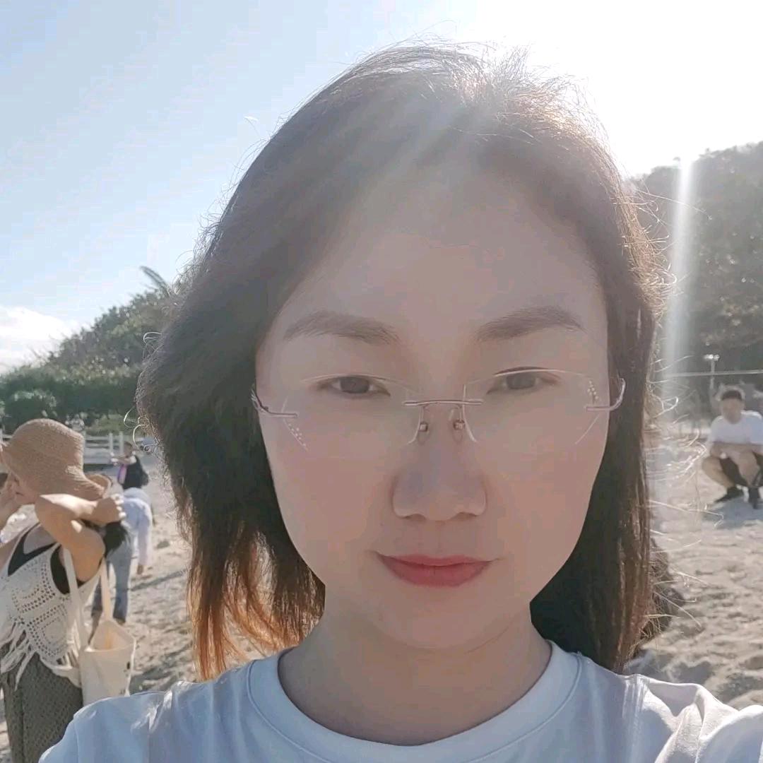 石油套管油管短节接箍🌻