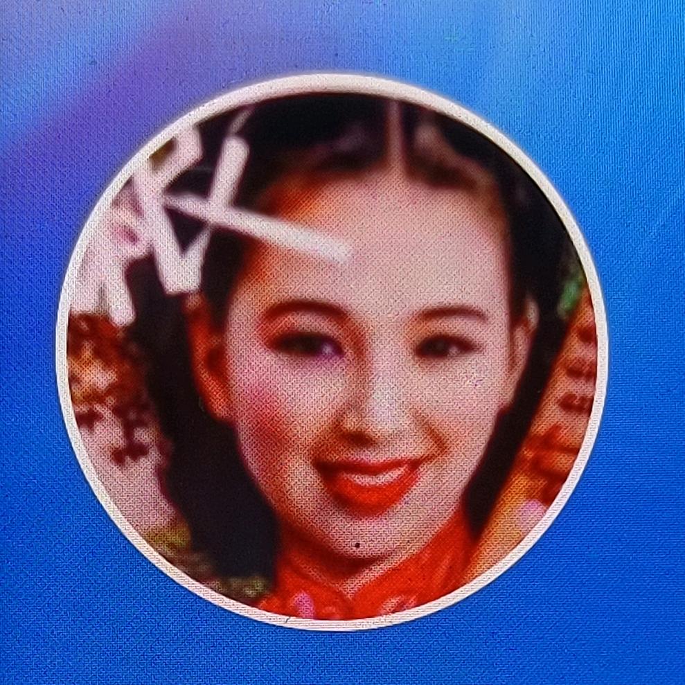 大嘴天娇下午首播