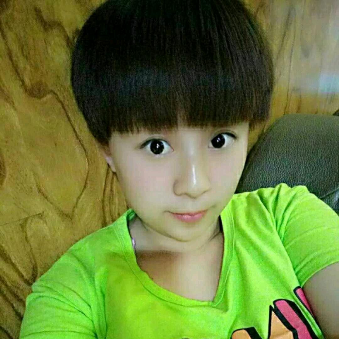 麻辣烫恋人卫娜