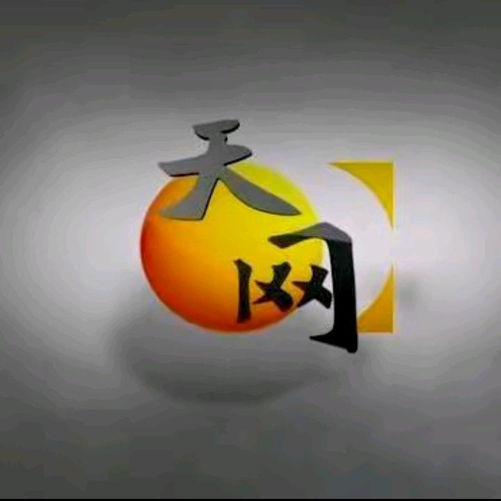 天网恢恢