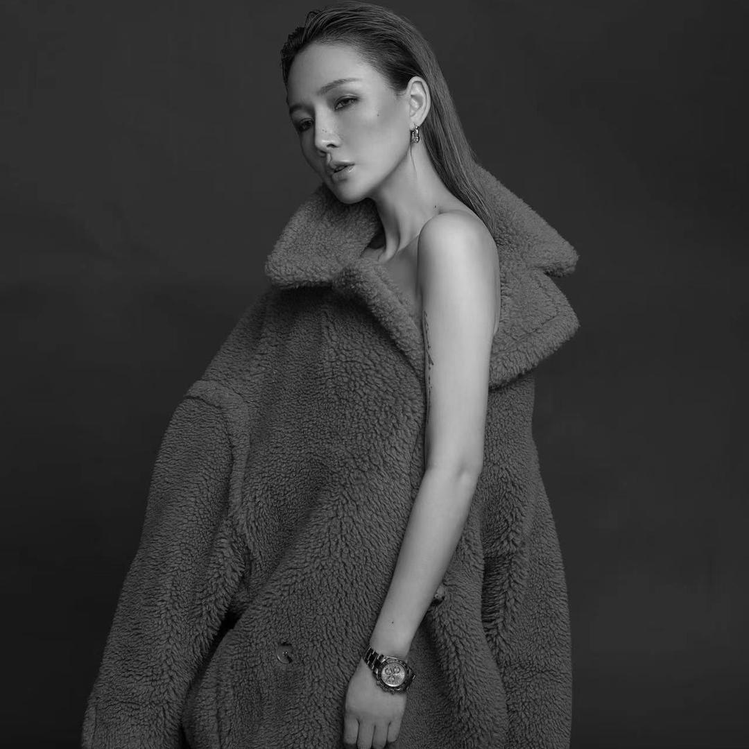 洛哥(直播精选)